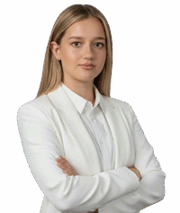 Ezgi DAGTEKIN